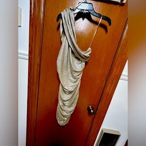 NWOT VENUS cocktail dress